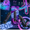 86bar-20k-BlueIce