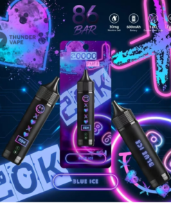 86bar-20k-BlueIce