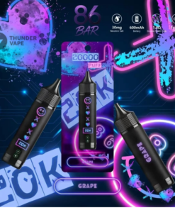 86bar-20k-Grape