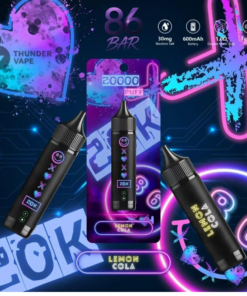 86bar-20k-LemonCola