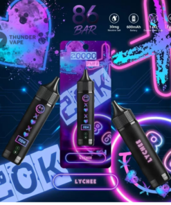 86bar-20k-Lychee