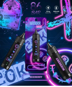 86bar-20k-Mixberry