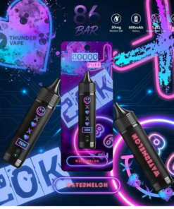 86bar-20k-Watermelon