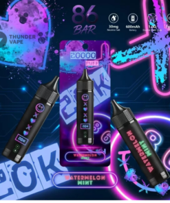 86bar-20k-WatermelonMint