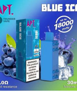 APT-18k-BlueIce