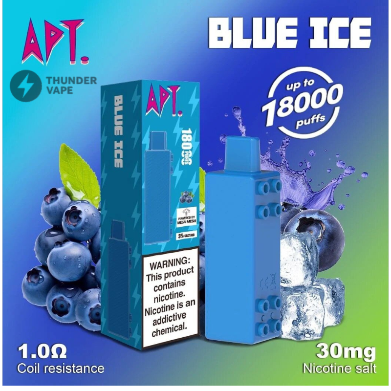 APT-18k-BlueIce