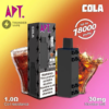 APT-18k-Cola
