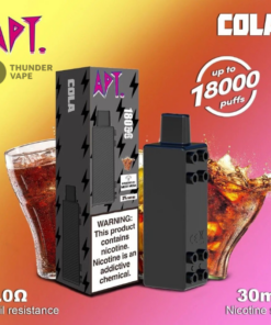 APT-18k-Cola