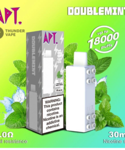 APT-18k-DoubleMint
