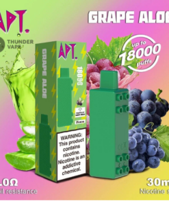 APT-18k-GrapeAloe