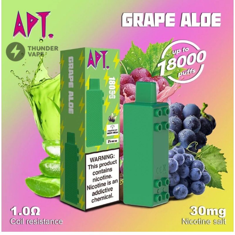 APT-18k-GrapeAloe