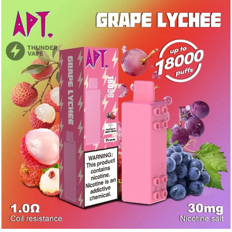 APT-18k-GrapeLychee