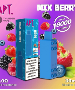 APT-18k-MixBerry