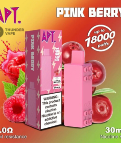 APT-18k-PinkBerry