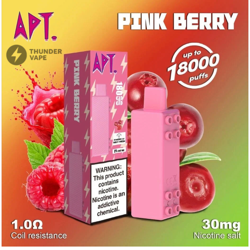 APT-18k-PinkBerry