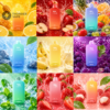 Dual-Smash-10k-All-Flavors