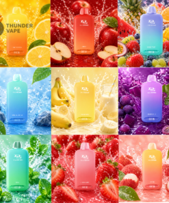 Dual-Smash-10k-All-Flavors