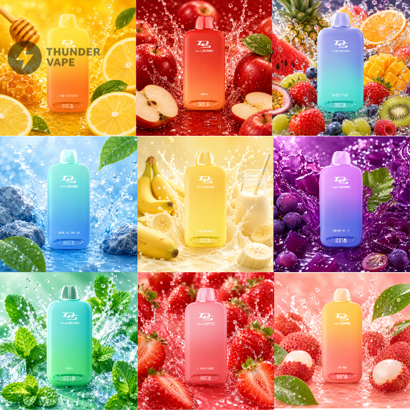 Dual-Smash-10k-All-Flavors