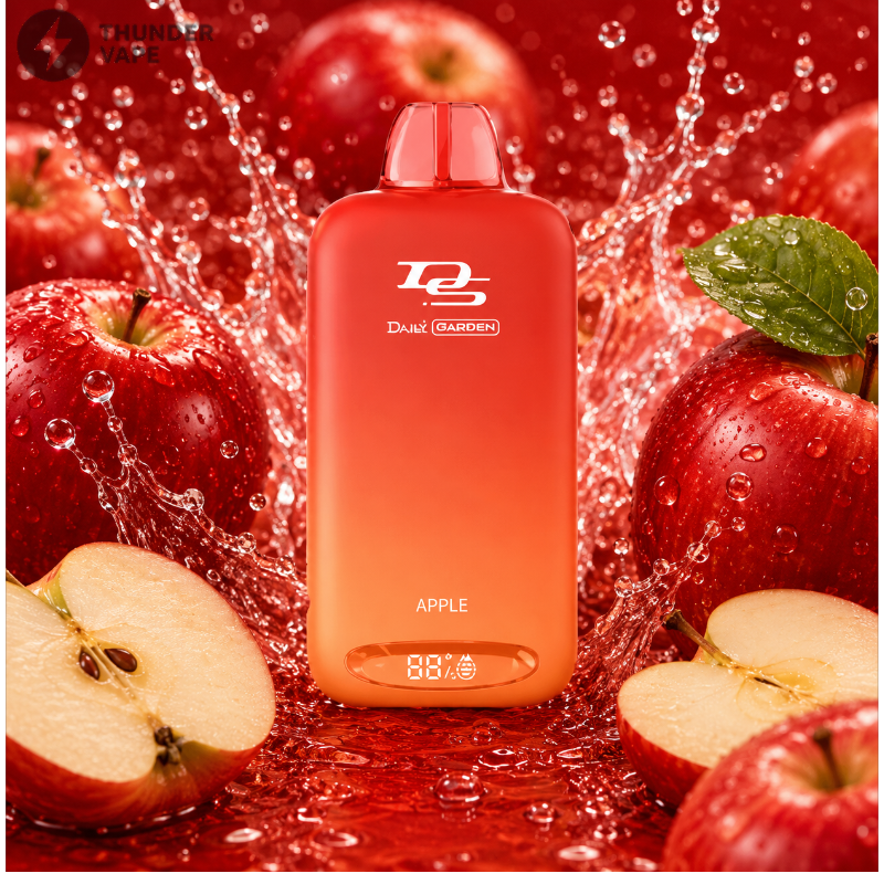 Dual-Smash-10k-Apple