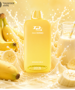 Dual-Smash-10k-BananaMilk