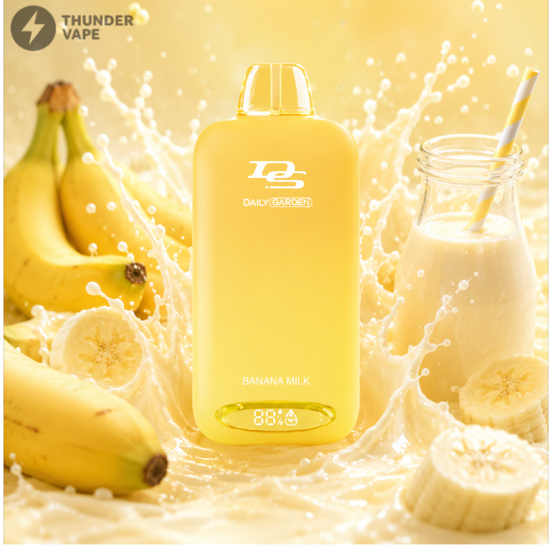 Dual-Smash-10k-BananaMilk