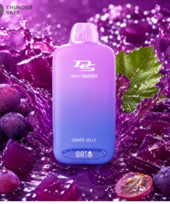 Dual-Smash-10k-GrapeJelly