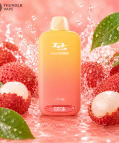 Dual-Smash-10k-Lychee