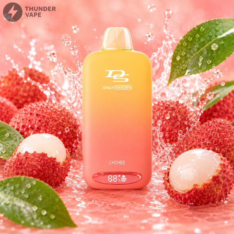 Dual-Smash-10k-Lychee