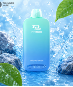 Dual-Smash-10k-MineralWater