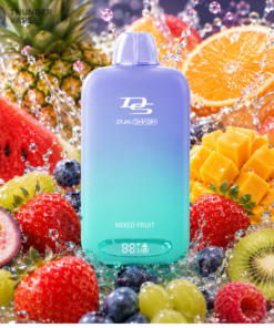 Dual-Smash-10k-MixedFruit