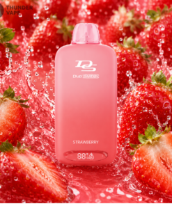 Dual-Smash-10k-Strawberry