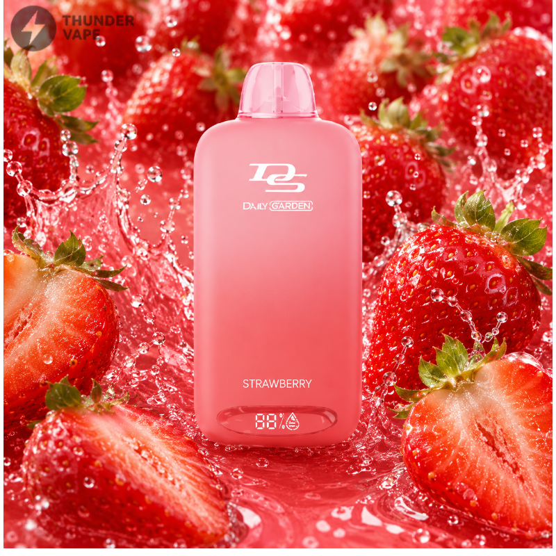 Dual-Smash-10k-Strawberry