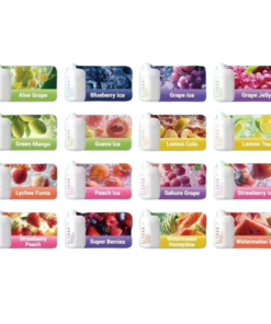 Elfbar-Raya-s1-15000-All-Flavors