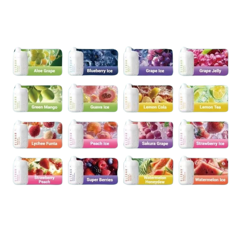 Elfbar-Raya-s1-15000-All-Flavors