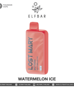 Elfbar10000-WatermelonIce
