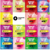 Esko-Bar-20k-All-Flavors