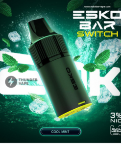 Esko-bar-20k-CoolMint