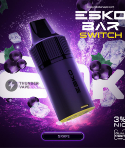Esko-bar-20k-Grape