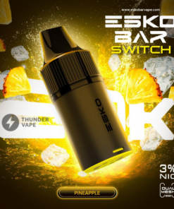 Esko-bar-20k-Pieapple