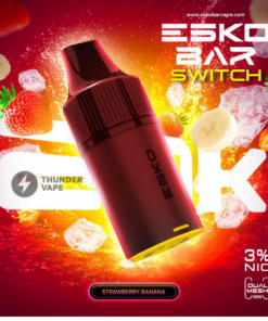 Esko-bar-20k-StrawberryBanana