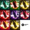 Esko-bar-20k-all-flavors