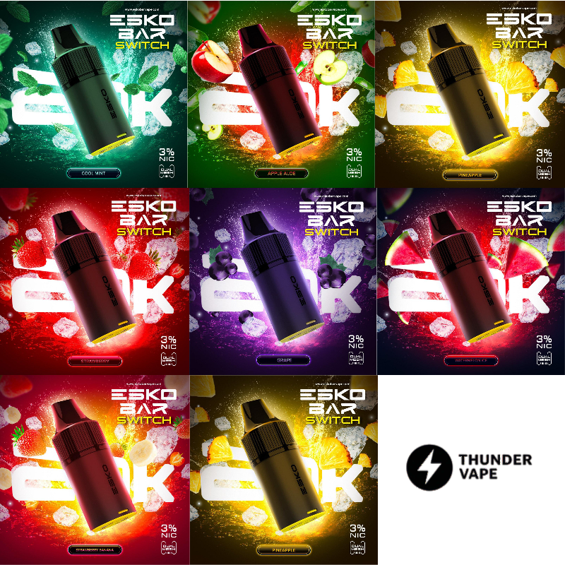 Esko-bar-20k-all-flavors