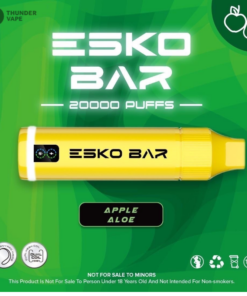 EskoBar-20k-AppleAloe
