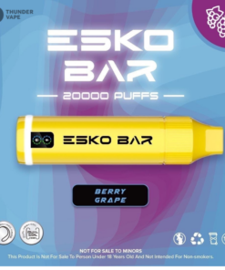 EskoBar-20k-BerryGrape