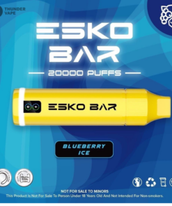 EskoBar-20k-BlueberryIce
