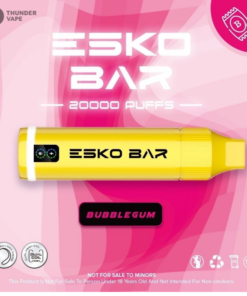 EskoBar-20k-Bubblegum