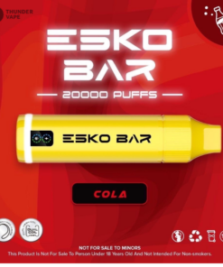EskoBar-20k-Cola