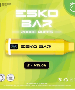 EskoBar-20k-Melon