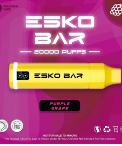EskoBar-20k-PurpleGrape