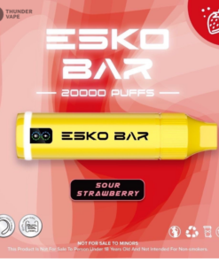 EskoBar-20k-SourStraw